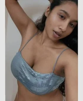 Call girls near me India escort service available anytime