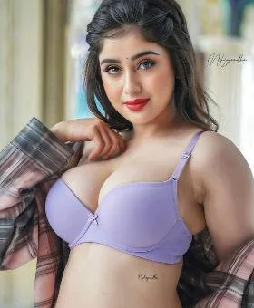 Independent escorts in India for premium escort service