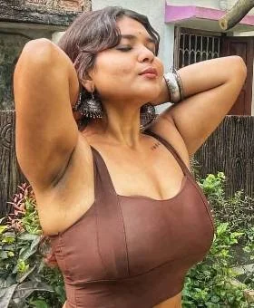 Indian escort service with independent call girls and VIP escorts