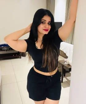 VIP call girls India with high profile escort service